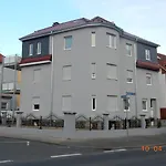 Herkulesblick