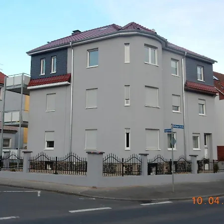 Herkulesblick
