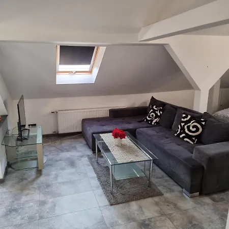 Herkulesblick * Kassel