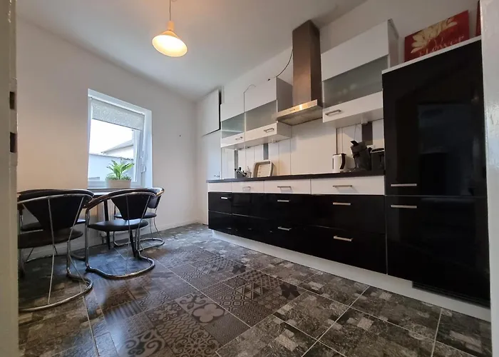 Herkulesblick * Kassel