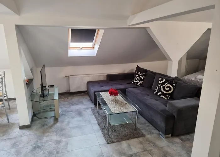 Herkulesblick * Kassel